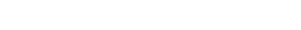 pbts logo